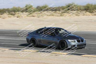 media/Nov-23-2025-Speed Ventures (Sun) [[88f20b6e61]]/4-Black Group/Session 2 (Turn 10 Inside)/